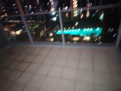 Botannia (D5), Condominium #556800251